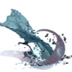 Meet your Posher, Isabel